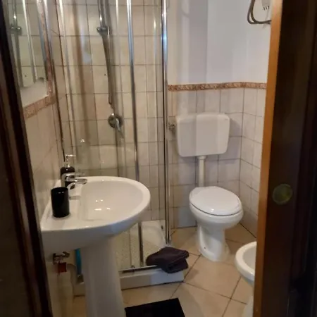 Apartament Viola