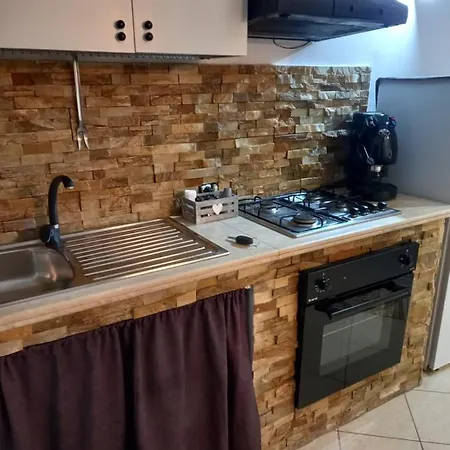 Viola * Палермо