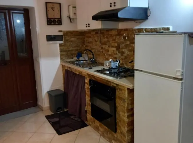 Viola * Παλέρμο