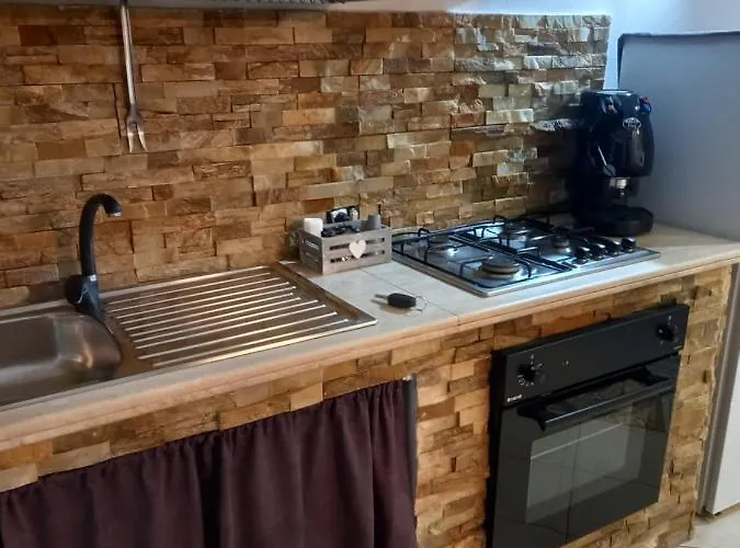 Viola * Παλέρμο